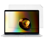 Techsuit VisionProX Anti-Blue Light, MacBook Air 13 (2018/2017/2020), Matte Clear