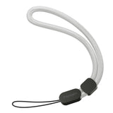 Husa casti pentru AirPods Pro 3, Spigen, Liquid Crystal Acs10019 Crystal Clear, transparent