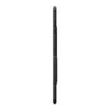 Husa tableta pentru Samsung Galaxy Tab S11 Ultra, Spigen Air Skin Pro (ACS10221), negru