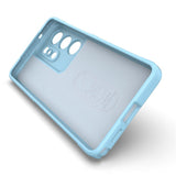Husa pentru Samsung Galaxy S26 Ultra, Techsuit Magic Shield, bleu