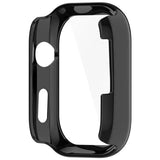 Husa smartwatch pentru Huawei Watch D2, Techsuit, negru