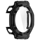 Folie Sticla, Techsuit Defense360 Pro Amazfit T Rex 3 Koff 0d3f2b, negru