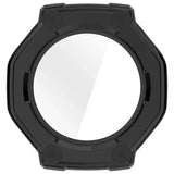 Folie Sticla, Techsuit Defense360 Pro Amazfit T Rex 3 Koff 0d3f2b, negru