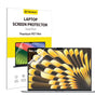 Techsuit VisionProX Anti-Blue Light, MacBook Air 15 (2023 / 2024), Matte Clear