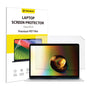 Techsuit VisionProX Anti-Blue Light, MacBook Air 13 (2018/2017/2020), Matte Clear