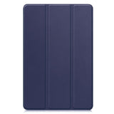 Husa tableta pentru Xiaomi Redmi Pad 2 Pro, Techsuit FoldPro, Butterfly