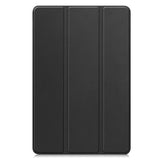 Husa tableta pentru Xiaomi Redmi Pad 2 Pro, Techsuit FoldPro, Butterfly