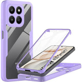Folie (5G) Techsuit, Colorverse, 360, Series, Honor, 400, Smart, 400, Smart, 4g, X7d, 4g