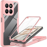 Folie (5G) Techsuit, Colorverse, 360, Series, Honor, 400, Smart, 400, Smart, 4g, X7d, 4g
