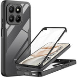 Folie (5G) Techsuit, Colorverse, 360, Series, Honor, 400, Smart, 400, Smart, 4g, X7d, 4g