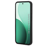 Husa pentru OPPO Reno14, Techsuit Glinth, negru