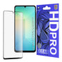 Folie de protectie pentru Samsung Galaxy A06 4G, Lito HD Pro Clear