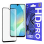 Folie de protectie pentru Samsung Galaxy A16 4G, Lito HD Pro Clear