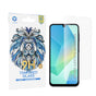 Folie de protectie pentru Samsung Galaxy A16 4G, Lito 2.5D Classic Glass