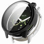 Folie Sticla, Techsuit Defense360 Pro Garmin Venu 4 41mm Koff 1877fc, negru
