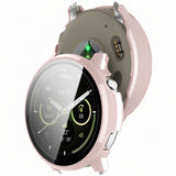 Folie Sticla, Techsuit Defense360 Pro Garmin Venu 4 41mm Koff 1877fc, negru