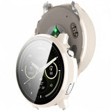 Folie Sticla, Techsuit Defense360 Pro Garmin Venu 4 41mm Beige Koff 1877fc