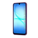 Husa pentru Samsung Galaxy A17 5G, Techsuit MagSafe Pro, albastru
