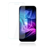 Folie de protectie pentru iPhone 17 Pro Max, 3mk Silky Matt Pro