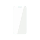 Folie de protectie pentru iPhone 17 Air, 3mk Silky Matt Pro