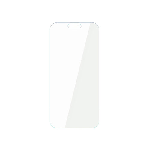 Folie de protectie pentru iPhone 17 Air, 3mk Silky Matt Pro