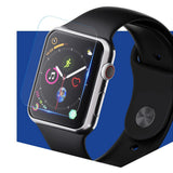Folie de protectie pentru Xiaomi Redmi Watch 5 Active, 3mk