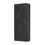 Husa pentru Xiaomi 15T, Techsuit Confy Cover, negru