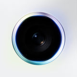 Folie de protectie pentru iPhone 17, 3mk Hardy Lens Protection Pro