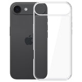 Husa pentru iPhone 17 Air, 3mk Armor Case, transparenta