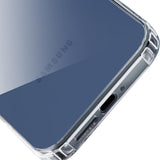 Husa pentru Samsung Galaxy A16 4G, 3mk Armor Case, transparenta