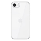 Husa pentru iPhone 16e, 3mk Armor Case, transparenta