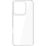 Husa pentru Honor 400 Lite, 3mk Clear Case, transparenta