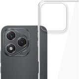 Husa pentru Honor 400 Lite, 3mk Clear Case, transparenta