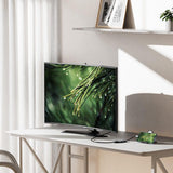 Hub USB Yesido Docking station 7in1 (HB16), Type-C to 1x USB3.0, 2x USB2.0, TF/SD Card, 1x VGA, 1x Type-C, 5Gbps, PD100W, gri