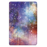 Husa tableta pentru Samsung Galaxy Tab A9 Plus, Techsuit FoldPro, Galaxy