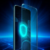 Folie de protectie pentru iPhone 17 Pro Max, 3mk 1UP Screen Protector (3 pack)