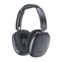 Casti wireless Yesido Casti Wireless (EP10), cu Bluetooth, Hi-Fi, Support Jack, 400mAh, gri