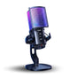 Microfon UGREEN Desk Microphone CM581 (65629), USB, Professional, ANS Noise Cancellation, Pop Filter, 96kHz, negru