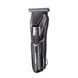 Yesido Beard Trimmer (MG21), Type-C, 5500RPM, 900mAh, Negru