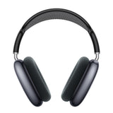 Casti wireless Yesido Casti Wireless (EP14), cu Bluetooth 5.4, 40mm Speakers, 400mAh, negru
