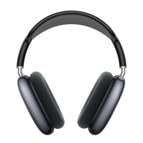 Casti wireless Yesido Casti Wireless (EP14), cu Bluetooth 5.4, 40mm Speakers, 400mAh, negru