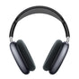 Casti wireless Yesido Casti Wireless (EP14), cu Bluetooth 5.4, 40mm Speakers, 400mAh, negru