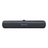 Boxa portabila Yesido Boxa portabila (YSW42), Bluetooth 5.3, Type-C, TF, 2000mAh, 20W, negru