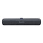 Boxa portabila Yesido Boxa portabila (YSW42), Bluetooth 5.3, Type-C, TF, 2000mAh, 20W, negru