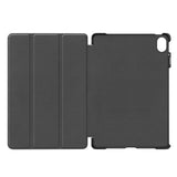 Husa tableta pentru Huawei MatePad 11.5 (2025), Techsuit FoldPro, Butterfly