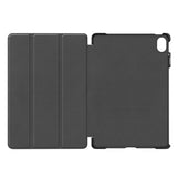 Husa tableta pentru Huawei MatePad 11.5 (2025), Techsuit FoldPro, Butterfly