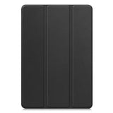 Husa tableta pentru Huawei MatePad 11.5 (2025), Techsuit FoldPro, Butterfly