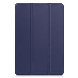 Husa tableta pentru Huawei MatePad 11.5 (2025), Techsuit FoldPro, Butterfly