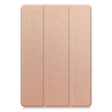 Husa tableta pentru Huawei MatePad 11.5 (2025), Techsuit FoldPro, roz