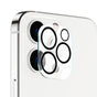 Folie de protectie pentru iPhone 14 Pro, Lito S+ Camera Glass Protector